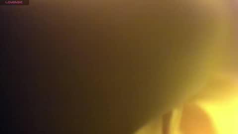 Snapshot of flor_herrera1 chatting on 12-02-25, 04:07 online show from 12-02-25, 04:07