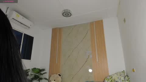    online show from 04-29-26, 04:16