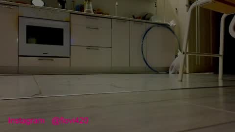 Snapshot of flor_vi chatting on 05-18-26, 02:34 Victoria create your account through my link online show from 05-18-26, 02:34