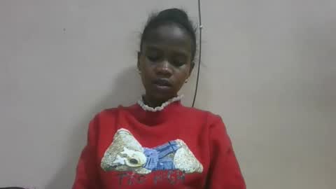 flora48230522373 online show from 05-11-26, 03:34