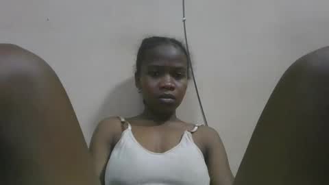 flora48230522373 online show from 05-11-26, 02:45