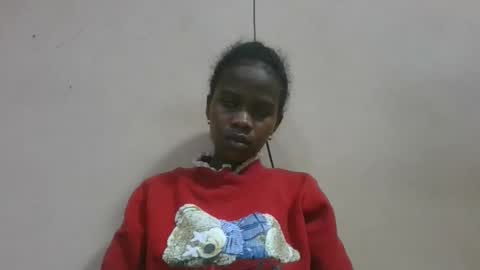 flora48230522373 online show from 05-18-26, 02:29