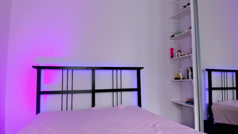 Flora online show from 02-09-26, 07:12