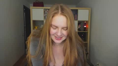 Hayley  I WILL COME BACK ON MAY 27TH 6pm UTC online show from 09-24-25, 06:28