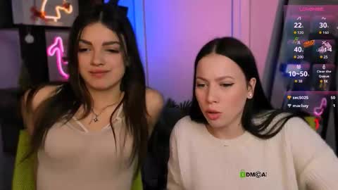 flora_nyx online show from 01-06-26, 04:54