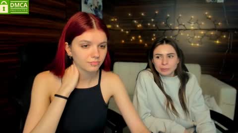 just ask me  online show from 01-15-25, 04:54