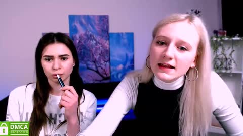 just ask me  online show from 01-16-25, 01:36