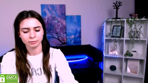 just ask me  online show from 01-16-25, 04:39