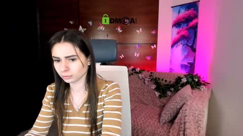 just ask me  online show from 01-21-25, 10:41