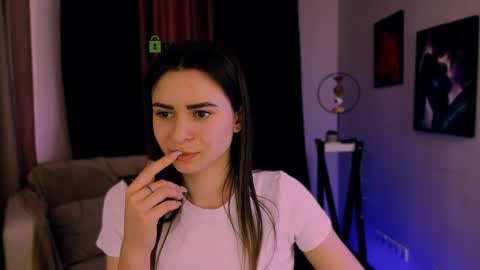 just ask me  online show from 01-29-25, 11:56