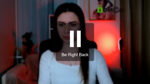 just ask me  online show from 02-01-25, 12:07