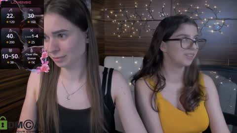 just ask me  online show from 02-07-25, 09:15