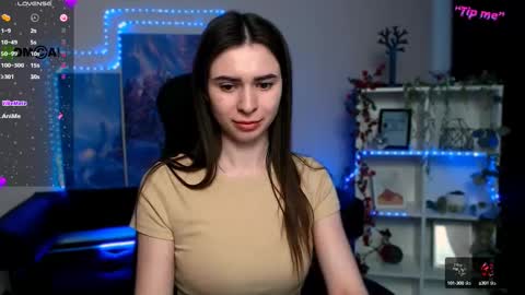 just ask me  online show from 02-12-25, 02:10