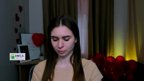 just ask me  online show from 02-25-25, 01:50