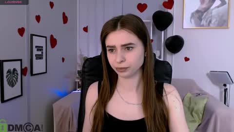 just ask me  online show from 02-26-25, 10:15