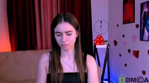 just ask me  online show from 03-02-25, 12:09