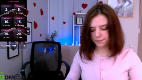 just ask me  online show from 03-03-25, 01:31