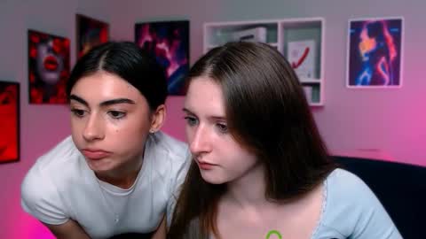 just ask me  online show from 09-18-25, 12:07