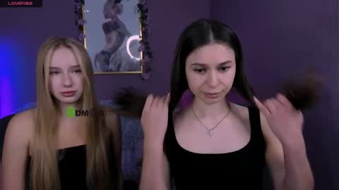 just ask me  online show from 01-10-26, 10:39