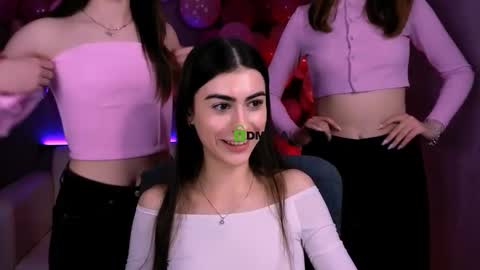 just ask me  online show from 02-15-26, 10:14