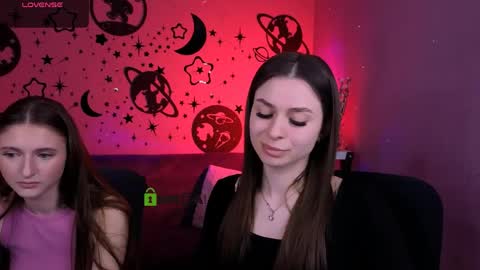 just ask me  online show from 03-30-26, 09:21