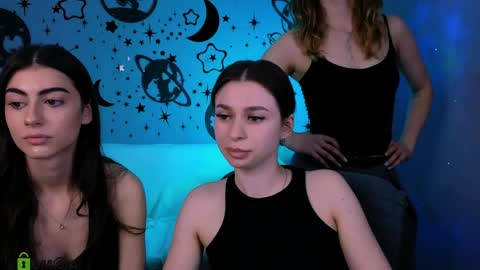 just ask me  online show from 04-04-26, 06:00