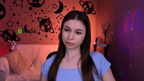 just ask me  online show from 04-06-26, 06:25