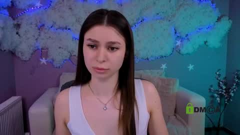 Snapshot of flora_ri chatting on 04-26-26, 09:29 just ask me online show from 04-26-26, 09:29