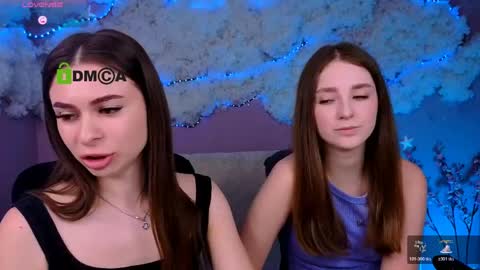 Snapshot of flora_ri chatting on 06-02-26, 09:11 just ask me online show from 06-02-26, 09:11