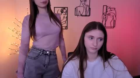 just ask me  online show from 07-14-26, 10:21
