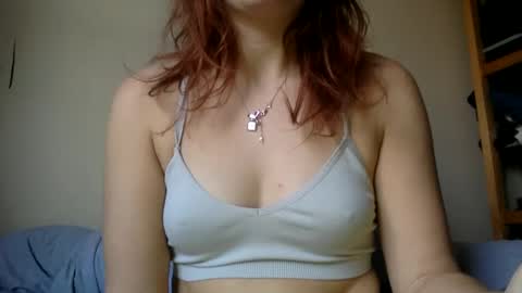 Snapshot of floraexploration chatting on 12-09-24, 11:26 floraexploration online show from 12-09-24, 11:26