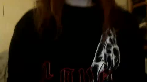 Snapshot of floraexploration chatting on 12-16-24, 04:38 floraexploration online show from 12-16-24, 04:38