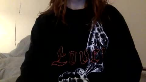 Snapshot of floraexploration chatting on 12-17-24, 07:37 floraexploration online show from 12-17-24, 07:37