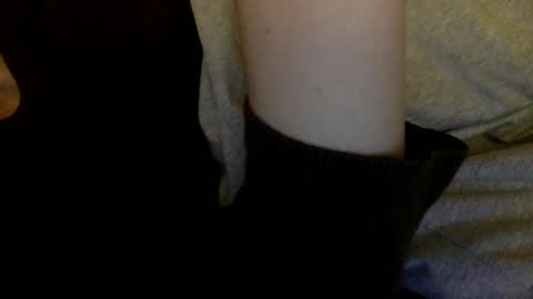 Snapshot of floraexploration chatting on 12-24-24, 12:55 floraexploration online show from 12-24-24, 12:55