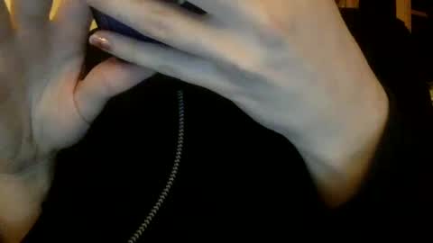 Snapshot of floraexploration chatting on 01-02-25, 08:13 floraexploration online show from 01-02-25, 08:13