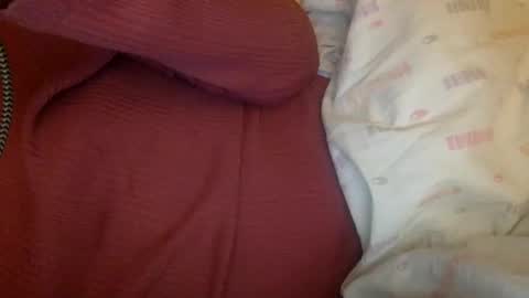 Snapshot of floraexploration chatting on 01-10-25, 08:26 floraexploration online show from 01-10-25, 08:26