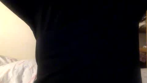 Snapshot of floraexploration chatting on 01-12-25, 09:29 floraexploration online show from 01-12-25, 09:29