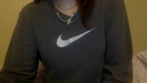 Snapshot of floraexploration chatting on 01-14-25, 08:04 floraexploration online show from 01-14-25, 08:04