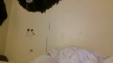 Snapshot of floraexploration chatting on 01-17-25, 06:02 floraexploration online show from 01-17-25, 06:02