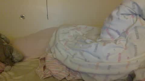 Snapshot of floraexploration chatting on 01-21-25, 12:46 floraexploration online show from 01-21-25, 12:46