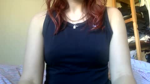 Snapshot of floraexploration chatting on 01-30-25, 02:58 floraexploration online show from 01-30-25, 02:58