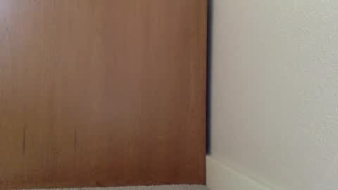 Snapshot of floraexploration chatting on 02-16-25, 07:16 floraexploration online show from 02-16-25, 07:16