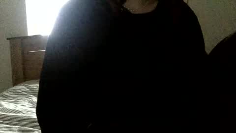 Snapshot of floraexploration chatting on 02-19-25, 12:57 floraexploration online show from 02-19-25, 12:57