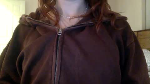 Snapshot of floraexploration chatting on 02-22-25, 06:06 floraexploration online show from 02-22-25, 06:06