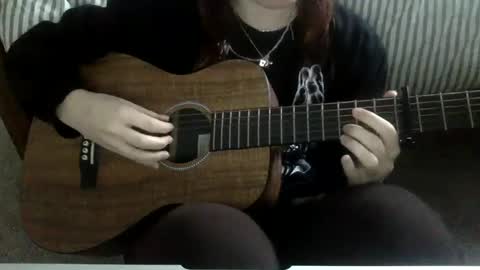 Snapshot of floraexploration chatting on 02-23-25, 10:09 floraexploration online show from 02-23-25, 10:09