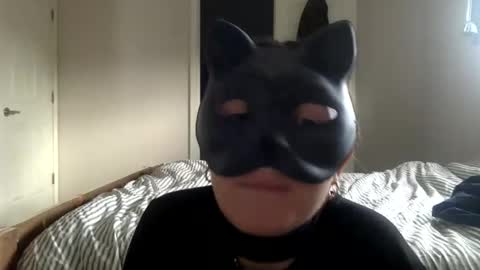 Snapshot of floraexploration chatting on 02-25-25, 10:39 floraexploration online show from 02-25-25, 10:39