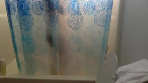 Snapshot of floraexploration chatting on 02-27-25, 10:09 floraexploration online show from 02-27-25, 10:09