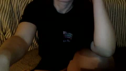 Snapshot of floraexploration chatting on 02-28-25, 08:20 floraexploration online show from 02-28-25, 08:20