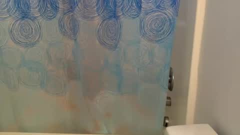 Snapshot of floraexploration chatting on 03-05-25, 07:38 floraexploration online show from 03-05-25, 07:38