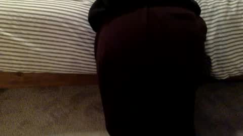 Snapshot of floraexploration chatting on 03-07-25, 07:19 floraexploration online show from 03-07-25, 07:19